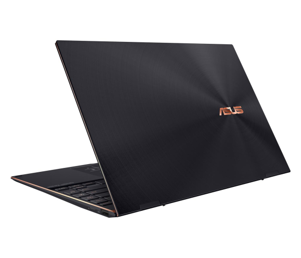 ASUS ZenBook Flip S UX371EA i7-1165G7/16GB/1TB/W10P - 603070 - zdjęcie 9
